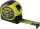 Stanley by Black & Decker FatMax Blade Armor 0-33-728 Mérőszalag 0-33-728