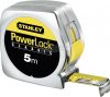 Stanley by Black & Decker Powerlock 1-33-198 Mérőszalag 8 m 1-33-198