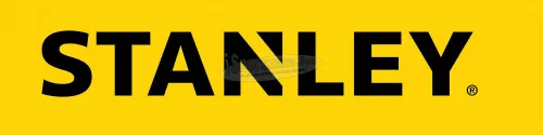 Stanley by Black & Decker 1-30-497 Mérőszalag 5 m 1-30-497