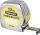 Stanley by Black & Decker Powerlock 1-33-442 Mérőszalag 10 m 1-33-442