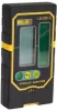 Stanley by Black & Decker FMHT1-74267 Lézer vevő vonallézerhez FMHT1-74267
