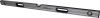 Stanley by Black & Decker FatMax PRO 0-43-681 Könnyűfém vízmérték 200 cm 0-43-681
