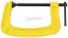 STANLEY C-bilincs MaxSteel, 150mm Stanley by Black & Decker 0-83-035