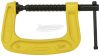 STANLEY C-bilincs MaxSteel, 75mm Stanley by Black & Decker 0-83-033