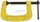 STANLEY C-bilincs MaxSteel, 75mm Stanley by Black & Decker 0-83-033