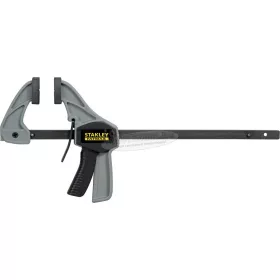 STANLEY Gyorsszorító, kézi, profi 110mm FMHT0-83231