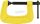 STANLEY C-szorító MaxSteel, 100mm Stanley by Black & Decker 0-83-034