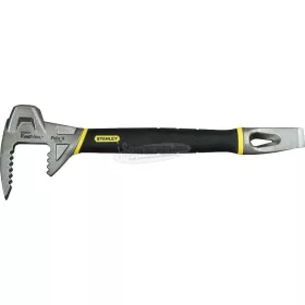   Stanley by Black & Decker 1-55-119 4 az 1-ben eszköz FuBar II FatMax 1-55-119