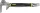 Stanley by Black & Decker 1-55-119 4 az 1-ben eszköz FuBar II FatMax 1-55-119