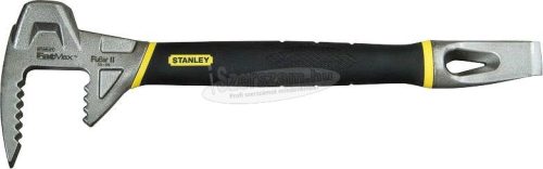 Stanley by Black & Decker 1-55-119 4 az 1-ben eszköz FuBar II FatMax 1-55-119