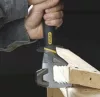Stanley by Black & Decker 1-55-119 4 az 1-ben eszköz FuBar II FatMax 1-55-119