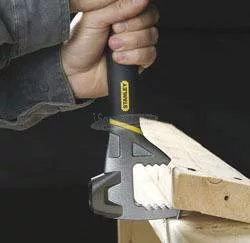 Stanley by Black & Decker 1-55-119 4 az 1-ben eszköz FuBar II FatMax 1-55-119