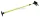 Stanley by Black & Decker Mennyezet támasz Tartóerő (max.):13 kg STHT1-05932