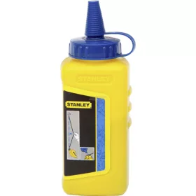   Stanley by Black & Decker 1-47-404 Kréta por piros 115g 115 g 1-47-404