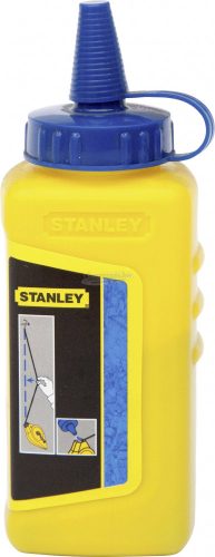 Stanley by Black & Decker 1-47-404 Kréta por piros 115g 115 g 1-47-404