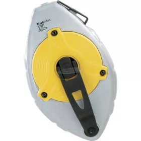  Stanley by Black & Decker 0-47-480 Kréta vonal FatMax PRO 30m 1db 0-47-480