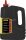 Stanley by Black & Decker 1-47-919 Kréta por piros 1000g 1 kg 1-47-919