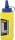 Stanley by Black & Decker 1-47-403 Kréta por kék 115g 115 g 1-47-403