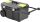 Stanley by Black & Decker STST1-80150 Szerszámos doboz Fekete STST1-80150