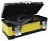 Stanley by Black & Decker 1-95-613 Szerszámos láda üresen Fekete, Sárga 1-95-613