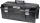 Stanley by Black & Decker 1-93-935 Szerszámos doboz 1-93-935