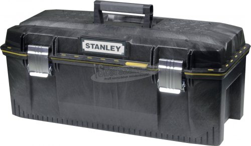 Stanley by Black & Decker 1-93-935 Szerszámos doboz 1-93-935