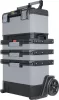 Stanley by Black & Decker 1-95-622 FatMax Szerszámos doboz 1-95-622