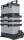 Stanley by Black & Decker 1-95-622 FatMax Szerszámos doboz 1-95-622
