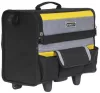Stanley by Black & Decker 1-97-515 Szerszámos hordtáska, üresen 46x33x45 cm 1-97-515