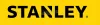 Stanley by Black & Decker 1-97-515 Szerszámos hordtáska, üresen 46x33x45 cm 1-97-515