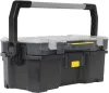 Stanley by Black & Decker 1-97-514 Szerszámos hordtáska, üresen 32.3x25.1x67 cm 3253560000000