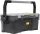 Stanley by Black & Decker 1-97-514 Szerszámos hordtáska, üresen 32.3x25.1x67 cm 3253560000000