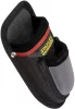 Stanley by Black & Decker 0-10-028 Késtok 0-10-028