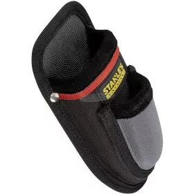 Stanley by Black & Decker 0-10-028 Késtok 0-10-028