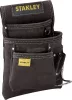 Stanley by Black & Decker STST1-80114 Szerszámos táska üresen 28x9x25 cm 3253560000000