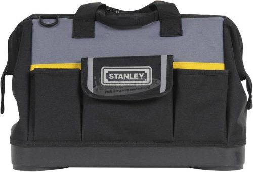 Stanley by Black & Decker 1-96-183 Szerszámos táska üresen 44.7x27.5x23.5 cm 1-96-183