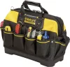 Stanley by Black & Decker 1-93-950 Szerszámos táska üresen 26x10x49 cm 1-93-950