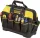 Stanley by Black & Decker 1-93-950 Szerszámos táska üresen 26x10x49 cm 1-93-950