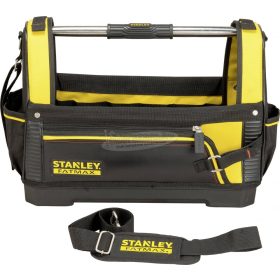   Stanley by Black & Decker FatMax 1-93-951 Szerszámos táska üresen 1-93-951
