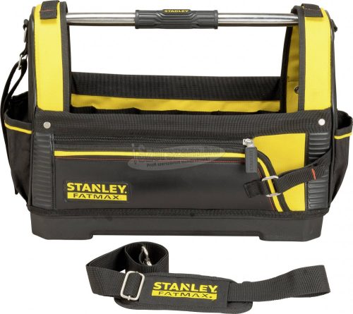 Stanley by Black & Decker FatMax 1-93-951 Szerszámos táska üresen 1-93-951