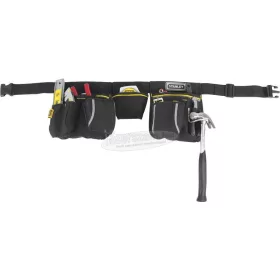  Stanley by Black & Decker 1-96-178 Szerszámtartó öv 1-96-178