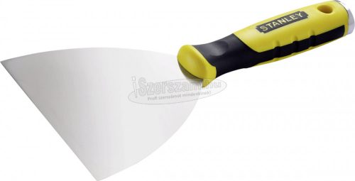 Stanley by Black & Decker STHT0-28041 Fugázó spatula 275mm x 150mm STHT0-28041