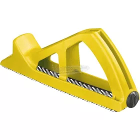 Stanley by Black & Decker 5-21-103 szeletelő 1db 5-21-103