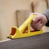 Stanley by Black & Decker 5-21-103 szeletelő 1db 5-21-103