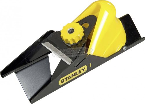 Stanley by Black & Decker STHT1-05937 Szegély állítható penge 1db STHT1-05937