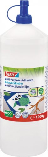 tesa ecoLogo Általános ragasztó 1 kg 57022-00003-03