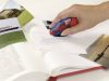 tesa Utántöltő kazetta ecoLogo nem korrigálható 59110-00005-06
