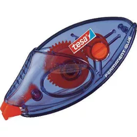   tesa Görgős ragasztó ecoLogo nem korrigálható 59090-00005-03