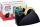 tesa Ragasztószalag adagoló Easy Cut Professional Fekete 66m x 25mm 57422-00001