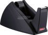 tesa Asztali adagoló Easy Cut Fekete 33m 57421-00001-03